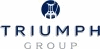Employer Logo