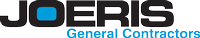 Joeris General Contractors Logo