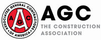 Association Logo