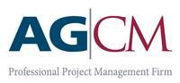 AG|CM, Inc. Logo