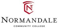 Normandale Community College Logo